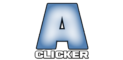 auto clicker for laptop free